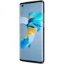 Nillkin Super Frosted Shield Matte cover case for Huawei Mate 40, Mate 40 E order from official NILLKIN store